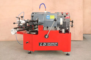 Amoladora <span class=keywords><strong>de</strong></span> válvula húmeda LD100 a la <span class=keywords><strong>venta</strong></span> <span class=keywords><strong>Rectificadora</strong></span> <span class=keywords><strong>de</strong></span> asiento <span class=keywords><strong>de</strong></span> válvula <span class=keywords><strong>de</strong></span> culata LD100 a la <span class=keywords><strong>venta</strong></span> - Product Image 6