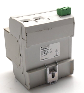 PLC Aşırı Gerilim Koruyucu Tip <span class=keywords><strong>2</strong></span> 5SD7 464-<span class=keywords><strong>1</strong></span> 5SD7464-<span class=keywords><strong>1</strong></span> - Product Image 3