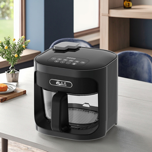 Friteuse à air électrique visible, <span class=keywords><strong>four</strong></span> électrique multifonctionnel, grande capacité, friteuse à air et <span class=keywords><strong>four</strong></span>, appareil électroménager pour usage domestique - Product Image 4
