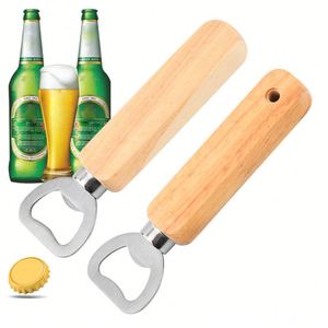 Cuchilla de Barra de Acero Inoxidable, Herramienta Profesional para Abrir Botellas, Equipo de Barman para Cocina y Restaurante, Accesorios de Vertido Rápido de Metal - Product Image 4