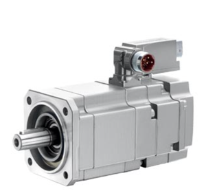 Motor Síncrono 1FK7022-5AK71 400V Serie S120 Original Alemán Industrial - Product Image 1