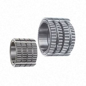 Roulements industriels YNR Roulement à rouleaux coniques à quatre rangées BT4B 328365 EX/<span class=keywords><strong>C725</strong></span> - Product Image 2