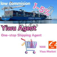 Dropshipping Agent Sourcing Agents Sourcing de vêtements Agent Sourcing Sourcing Agent 1688