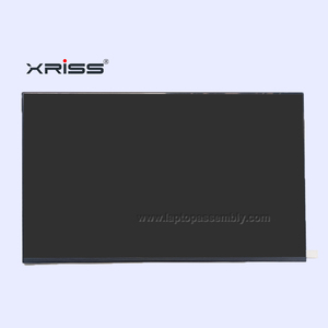 16" N160JCA-EEL NV160WUM-N43 B160UAN03.2 <b>Laptop</b> LCD Display Panel Replacement CE FC ROHS Certification - Product Image 3