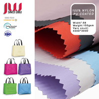 Sac à dos décontracté ultra-résistant en tissu Oxford nylon 400D*300D enduit PU, motif quadrillé 4x4, imperméable, idéal pour les voyages, les bagages et les tentes - Grande Vente