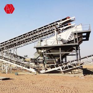 Machine de Construction <span class=keywords><strong>sable</strong></span> <span class=keywords><strong>fin</strong></span> séparateur vibrant <span class=keywords><strong>tamis</strong></span> <span class=keywords><strong>pour</strong></span> carrière - Product Image 4
