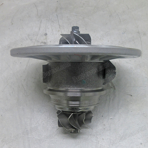 ชุดเทอร์โบ VN3ตลับ14411VK500 chra YD25D RHF4H สำหรับ <span class=keywords><strong>Nissan</strong></span> NAVARA 2.5 Di 133 HP Core - Product Image 3