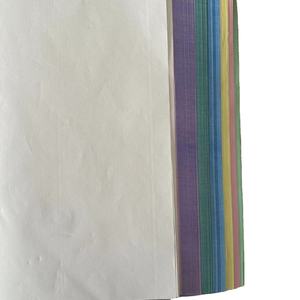 Papel Autocopiativo NCR Azul/Negro para Oficina, Banco, Contabilidad e Impresión Comercial 48/50/55gsm - Product Image 3