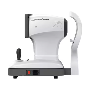 ARK-4000 RK-160 CE Instrument de diagnostic ophtalmologique approuvé Examen de la vue Optique Auto Ref/kératomètre Prix à vendre - Product Image 3