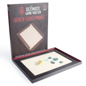 Popolare <span class=keywords><strong>Gioco</strong></span> <span class=keywords><strong>da</strong></span> Tavolo Strategico per Famiglie con Pezzi degli Scacchi Personalizzati, Vendita all'Ingrosso - Product Image 3