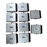 RE531808 Reemplazo del Controlador de la ECU del Motor para Maquinaria John Deere 4045 6068 6090