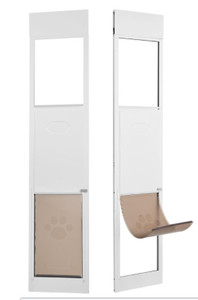 <span class=keywords><strong>Porte</strong></span> <span class=keywords><strong>pour</strong></span> chat résistante aux intempéries, tailles S, M, L, <span class=keywords><strong>porte</strong></span> <span class=keywords><strong>pour</strong></span> chat moyenne, <span class=keywords><strong>pour</strong></span> intérieur et extérieur, <span class=keywords><strong>porte</strong></span> magnétique <span class=keywords><strong>pour</strong></span> animaux de compagnie - Product Image 2