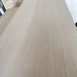 Ventes chaudes <span class=keywords><strong>de</strong></span> planches <span class=keywords><strong>de</strong></span> <span class=keywords><strong>bois</strong></span> massif en <span class=keywords><strong>bois</strong></span> <span class=keywords><strong>de</strong></span> paulownia pour la fabrication <span class=keywords><strong>de</strong></span> cercueils - Product Image 6