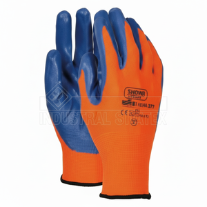 Guantes DE SEGURIDAD Strong Catch - Product Image 1