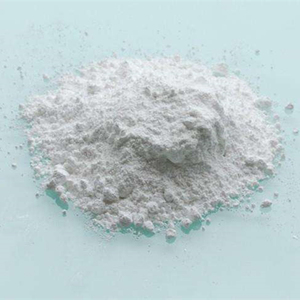 Pigmento de Recubrimiento Universal, Polvo Blanco Rutilo, TiO2, Óxido de Titanio de EE. UU. - Product Image 4