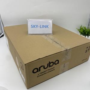 Commutateur HPE Aruba Networking 5400R <span class=keywords><strong>Zl2</strong></span> Série J9821A 100% Neuf Série 5400R Commutateur Réseau - Product Image 1
