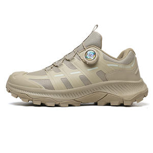 <span class=keywords><strong>Scarpe</strong></span> da Trail <span class=keywords><strong>Running</strong></span> Leggere e Traspiranti di Nuova Concezione, <span class=keywords><strong>Scarpe</strong></span> da Trekking Resistenti per l'Inverno, Vendita all'Ingrosso - Product Image 3