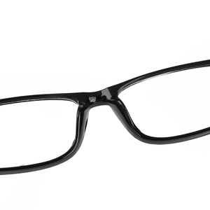 <span class=keywords><strong>Gafas</strong></span> de lectura de alta calidad, <span class=keywords><strong>gafas</strong></span> de lectura de luz azul para <span class=keywords><strong>presbicia</strong></span> deportiva baratas irrompibles negras para hombres y mujeres - Product Image 5