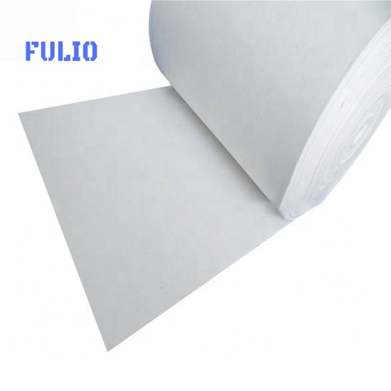 Горячий пресс, нетканый материал для ma sk Factory direct PTFE, ламинированный двухкомпонентный нетканый материал