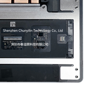 Sửa chữa 14 inch a2779 cho <span class=keywords><strong>Macbook</strong></span> Touch Pads xuất khẩu a2779 2022 năm M1 Touch Pads - Product Image 3