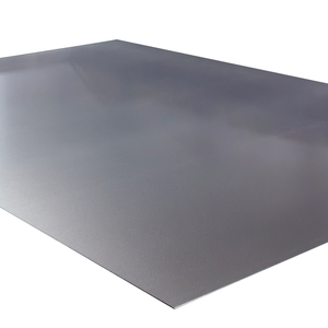 Tôles en acier inoxydable de haute qualité de Chine AISI SS SUS 201 304 304L 316 410 430 904 – Prix au kg - Product Image 5