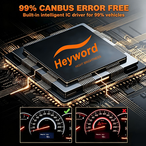 Bombilla LED V16 3570 Chips <span class=keywords><strong>H4</strong></span> para Auto, 72W, Alta Luminosidad, Blanca, H13, Luz de Conducción, Alta Potencia, Material de Aluminio, 12V, Nueva - Product Image 5