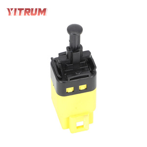 YITRUM สวิตช์ไฟเบรค 96874571 96436332 96552790 สำหรับบูอิค เชฟโรเลตรถยนต์วัสดุ ABS อะไหล่ทดแทนใหม่ - Product Image 1