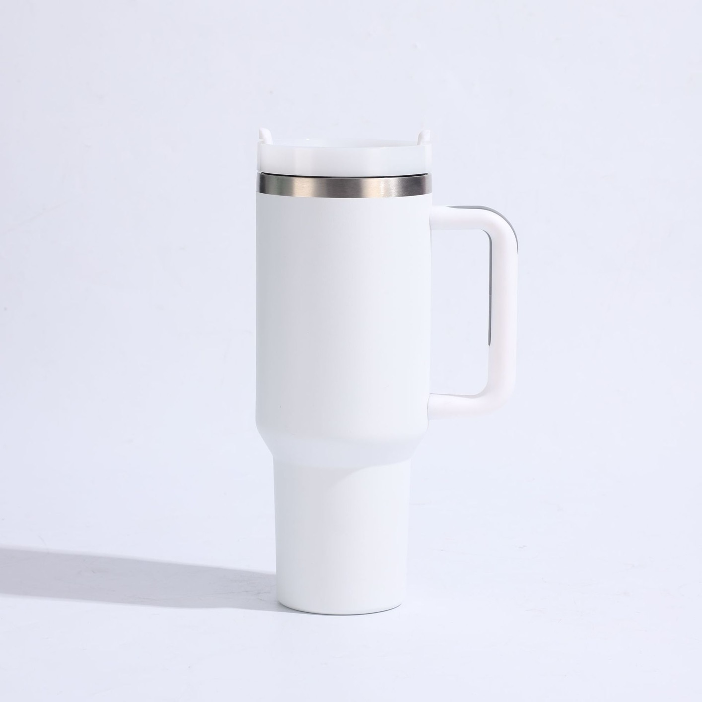 Blanc 40oz