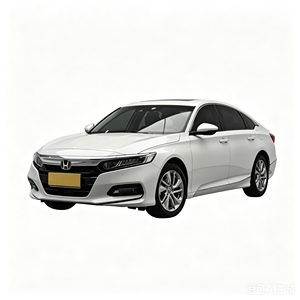 <span class=keywords><strong>Honda</strong></span> <span class=keywords><strong>Accord</strong></span> 2018-2023 a <span class=keywords><strong>Precio</strong></span> Económico, 2.0L 164PS, Automático CVT, Asientos de Cuero, Tracción Delantera, Gasolina, Volante a la Izquierda, Usado - Product Image 2