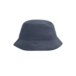 Cappello da Pescatore con Bordino Personalizzato per Merchandising - Product Image 4
