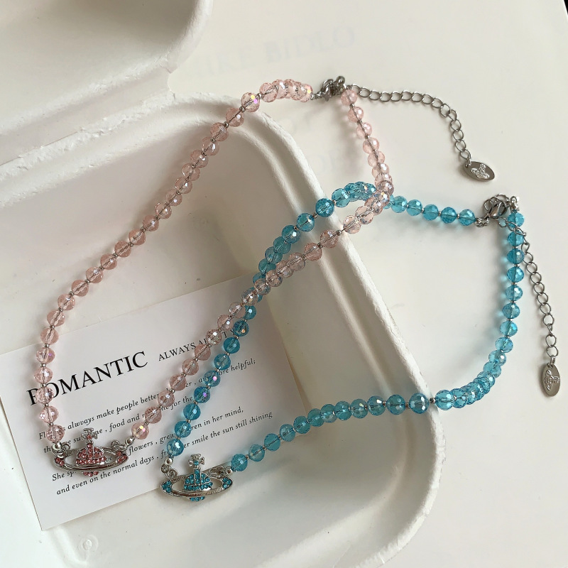 สีฟ้า