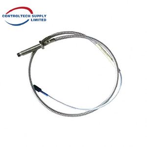 Bently Nevada 330103-00-08-50-12-00 3300 XL 8 mm probes ความใกล้ชิด - Product Image 2