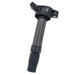 Bobine d'allumage pour Toyota OE 9091902253, pièce de rechange, bobine de bougie haute tension - Product Image 1