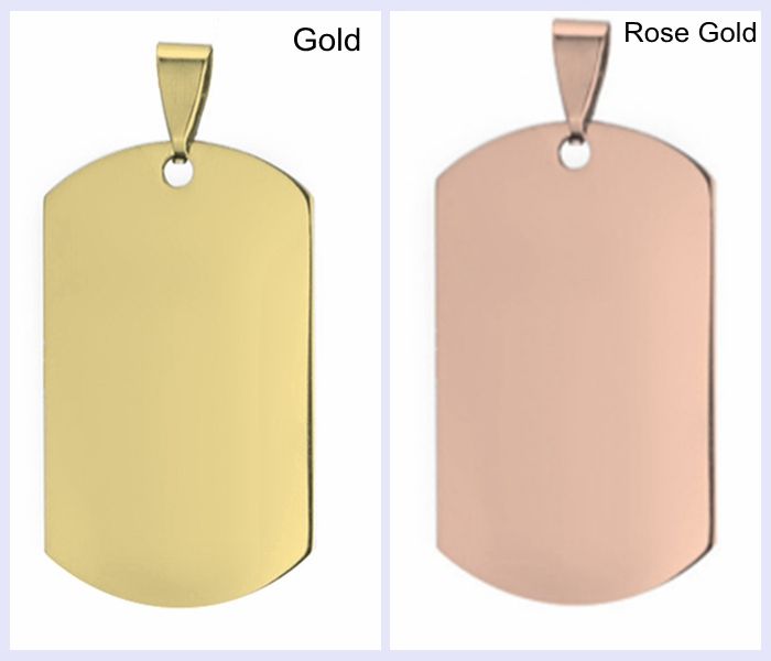 JP-220 (ทอง/โรสโกลด์)