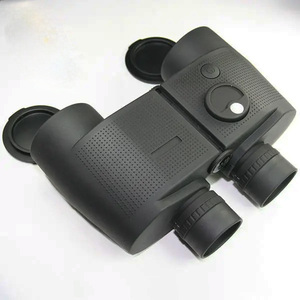 Ventes énormes : <span class=keywords><strong>Jumelles</strong></span> longue portée Bak4 Prism 7X50, système Porro, étanches/flottantes pour le golf, l'observation des oiseaux, la navigation maritime, Bake Oneday - Product Image 2