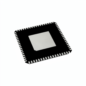 High Quality AD5422BREZ-REEL 16-bit Digital-To-Analog Converter Brand new original Electronic Component In Stock - Product Image 3