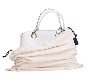 Sac à dos de sport unisexe personnalisé, promotionnel, en toile de coton durable et imperméable, avec cordon de serrage, idéal pour la mode, vente en gros à prix abordable, avec logo - Product Image 3