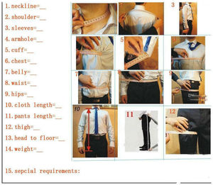 Double Breasted White Jacket <strong>Black</strong> <strong>Pant</strong> 2 Pieces Clothing Set Costume Homme Formal Party Men's Suit Groomsmen Wedding Tuxedo