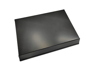 10 pulgadas 12 pulgadas estilo <span class=keywords><strong>Detroit</strong></span> <span class=keywords><strong>Pizza</strong></span> sartenes plato hondo <span class=keywords><strong>Pizza</strong></span> bandeja para hornear rectángulo <span class=keywords><strong>Pizza</strong></span> molde para hornear - Product Image 2