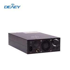 Bộ Điều Khiển Mạch Pcb Liên Tục 20Khz 2000W Sơ Đồ Mạch Hàn Máy Phát Điện Siêu Âm - Product Image 3