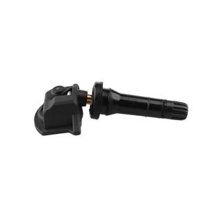Nuevo Sensor de Válvula TPMS ANDERUY 52940-L1100 para Elantra 21-22, Santa Fe 22, Sonata, <span class=keywords><strong>Tucson</strong></span> 2020-2021 y Seltos - Product Image 4