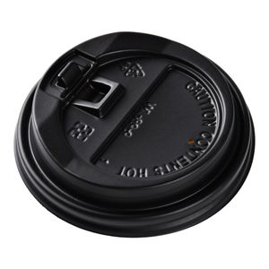 Commercio all'ingrosso personalizzabile logo impermeabile usa e getta tazza di carta bianca con coperchio bevanda <span class=keywords><strong>calda</strong></span> tazza di carta bianca - Product Image 5