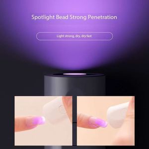 2026 Cordless Electric Nail Drill for Gel Polishing Charging <b>File</b> Nail Drill Nail Polisher Tool - Product Image 3