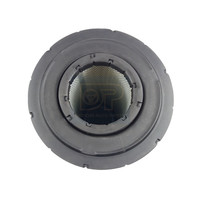 Filtre à Air de haute qualité pour moteur, 5010230841 20732726 5001865723 C311410 FA3169 af25335 DP européen RVI VLV, pièces détachées