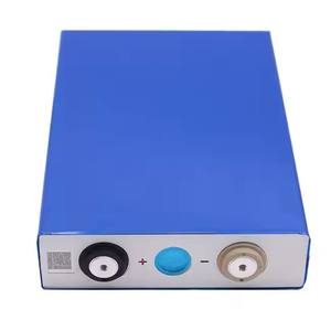 Batteria Prismatica al Litio LiFePO4 Aojia LF90K ad Alta Potenza Ricaricabile Grado A 3.2V 90Ah con 6000 Cicli per Veicoli Elettrici Fai-da-Te - Product Image 2