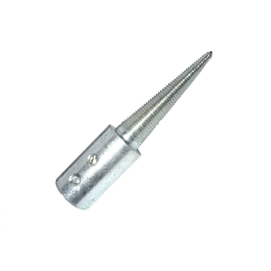 Mandril cónico de alta calidad para la fabricación de joyas, venta al por mayor, precio más bajo, mejor producto para la creación de joyas. - Product Image 1