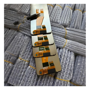 Điện Thoại Di Động <span class=keywords><strong>LCD</strong></span> Cho <span class=keywords><strong>Motorola</strong></span> G54 Màn Hình Hiển Thị <span class=keywords><strong>LCD</strong></span> Cảm Ứng Với Khung Phụ Tùng Cho XT2343-1 XT2343-2 - Product Image 3