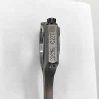 Motor CCONNECTING çubuk 23510-2E001 CERATO/FORTE/SHUMA/K5/SPORTAGE/SONATA/iX35 G4NA G4NB