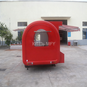 Carrito de Comida Móvil 2025, Máquina Profesional Industrial para Hacer Algodón de Azúcar, Mini Máquina para Centro Comercial - Product Image 6