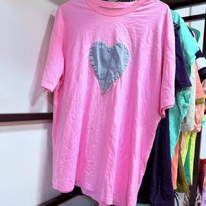 Fantástica <span class=keywords><strong>ropa</strong></span> de segunda mano, <span class=keywords><strong>ropa</strong></span> usada de verano para mujer, fardos de <span class=keywords><strong>ropa</strong></span> usada para mujer, camiseta, gran oferta en Filipinas - Product Image 4